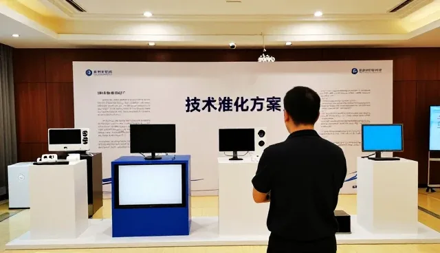 成都畅飙科技有限公司让应用开发等应用更加简单