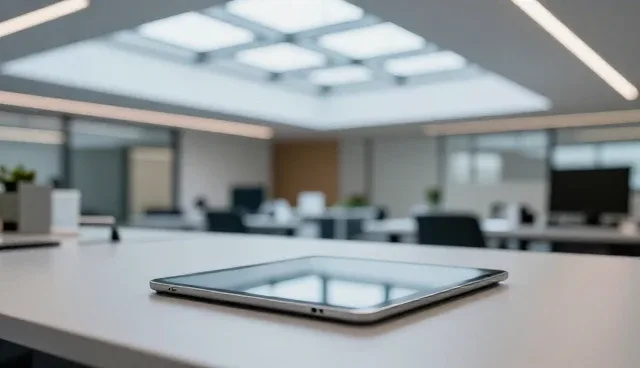 化方案适用条件分析与使用维护建议